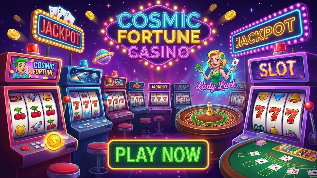Giochi del casinò
