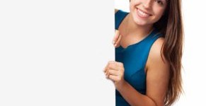 3 succhi detox leggeri contro la stitichezza