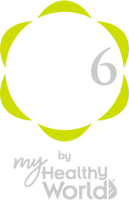 logo_drink6_vertical
