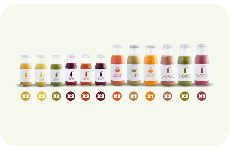 bio-jus-soupes-and-smoothies-copia (1)