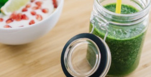 3 succhi detox contro la ritenzione idrica