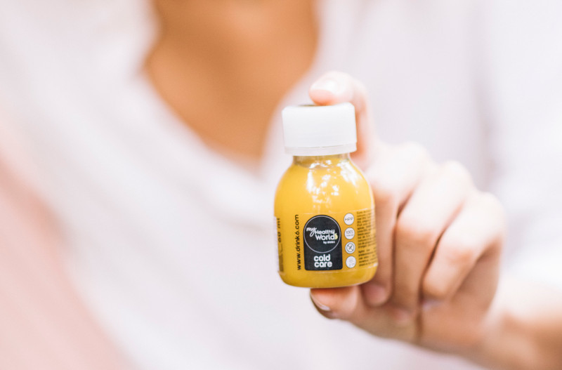 Producto shot cold care 3
