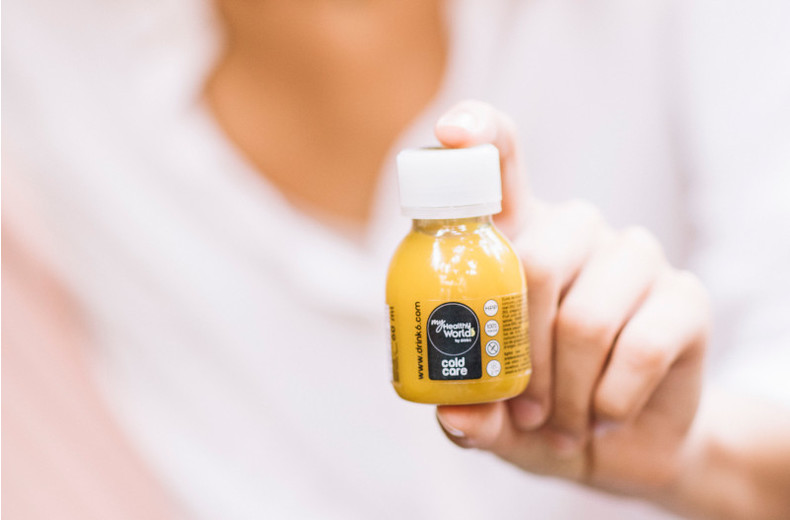 Producto shot cold care 3